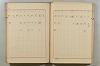 假名の起源及び發達 370/422