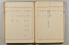 假名の起源及び發達 371/422