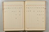 假名の起源及び發達 374/422