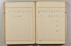 假名の起源及び發達 375/422