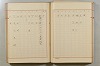 假名の起源及び發達 378/422