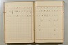 假名の起源及び發達 379/422