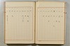 假名の起源及び發達 380/422