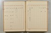 假名の起源及び發達 383/422