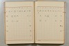 假名の起源及び發達 389/422