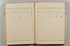 假名の起源及び發達 391/422