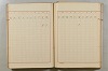 假名の起源及び發達 392/422