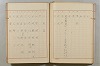假名の起源及び發達 393/422