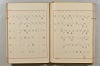 假名の起源及び發達 396/422