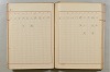 假名の起源及び發達 399/422