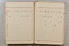 假名の起源及び發達 402/422
