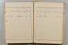 假名の起源及び發達 403/422