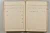 假名の起源及び發達 404/422