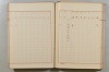 假名の起源及び發達 405/422
