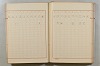 假名の起源及び發達 408/422