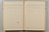 假名の起源及び發達 409/422