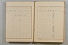 假名の起源及び發達 410/422