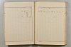 假名の起源及び發達 412/422