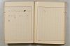 假名の起源及び發達 413/422