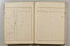 假名の起源及び發達 415/422