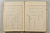 假名の起源及び發達 416/422