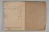 古事記各巻假名 002/076