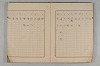 古事記各巻假名 004/076