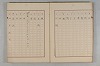 古事記各巻假名 009/076