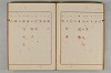 古事記各巻假名 034/076