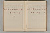 古事記各巻假名 038/076