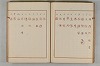 古事記各巻假名 050/076