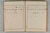 古事記各巻假名 053/076