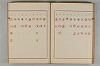 古事記各巻假名 059/076
