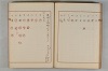 古事記各巻假名 064/076