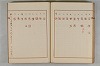 古事記各巻假名 066/076