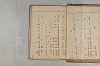 古事記假名分類表 009/020