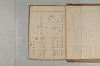 古事記假名分類表 013/020