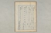 院政鎌倉時代の語法 109/1167