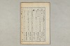 院政鎌倉時代の語法 114/1167