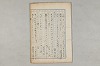 院政鎌倉時代の語法 129/1167