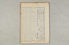 院政鎌倉時代の語法 247/1167
