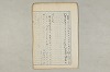 院政鎌倉時代の語法 288/1167