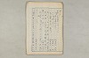 院政鎌倉時代の語法 298/1167