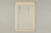 院政鎌倉時代の語法 304/1167