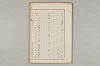 院政鎌倉時代の語法 316/1167