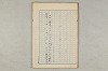 院政鎌倉時代の語法 327/1167