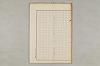 院政鎌倉時代の語法 363/1167