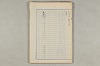 院政鎌倉時代の語法 416/1167