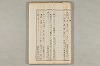 院政鎌倉時代の語法 466/1167