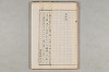院政鎌倉時代の語法 505/1167